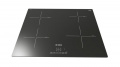 Ceramic Surface - 00774951 Glass Ceramic Hob Top [Bosch Siemens]